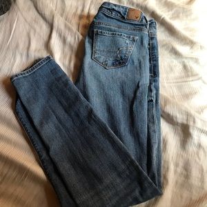 selling on depop @corabella